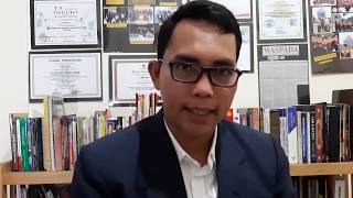 KULIAH PIHU - PERTEMUAN 1-PENGERTIAN , UNSUR, CIRI, SIFAT & TUJUAN HUKUM