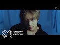 TAEMIN 태민 'WANT' MV Teaser #1