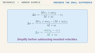 Information OpenStax University Physics Vol 1 - Chapter 9, Problem 94 News