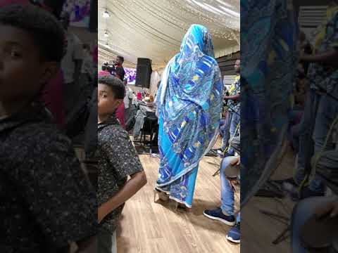 ندى القلعة انا البي حسني وين حسنه  