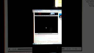 Curious George End Credits