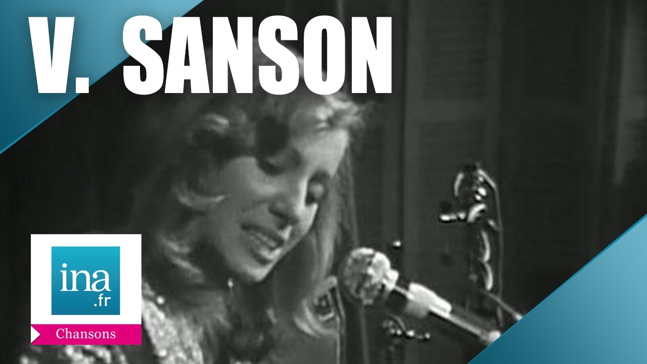SANSON 💪🏻 | PEQUEÑOS HEROES - Canciones infantiles cristianas