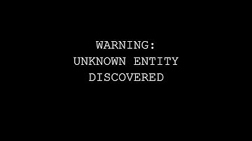 TF2 WARNING ISSUED BY OBSERVERS