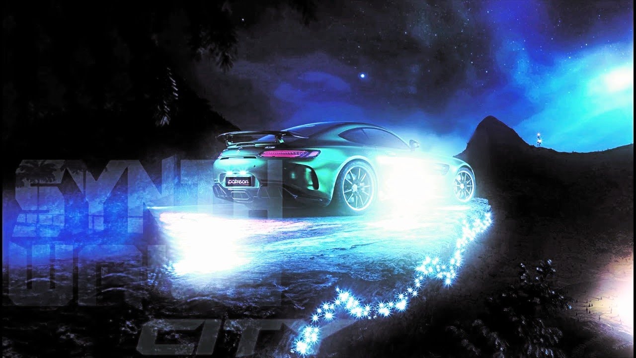 Wice Dream Rider 4k Youtube youtube