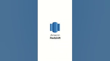 Dominate Data with Amazon Redshift | Join now with us