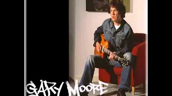 ~ Still Got The Blues (Lyrics) - GARY MOORE ~ ~ Still Got The Blues (Lyrics) - GARY MOORE ~