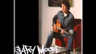 ~ Still Got The Blues (Lyrics) - GARY MOORE ~
