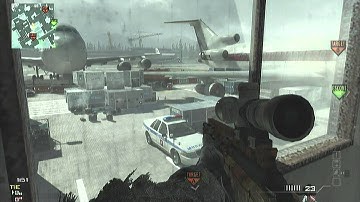 Roxio Game capture test: DivX 1080p quality