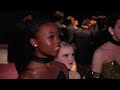 The Dance Summit 2022 - Largest Year Yet!