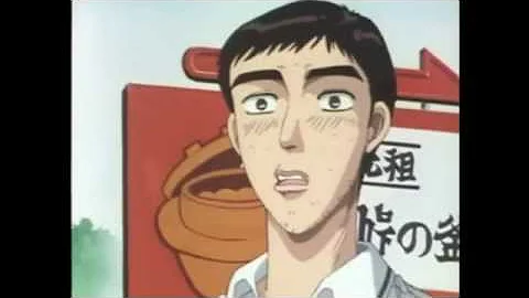 Myujdurncwz6jm Myujdurncwz6jm