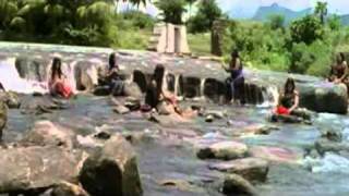 rettaijadai(00h00m00s-00h12m58s)