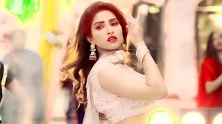 Pashto New Songs 2024 | Zindagi Me Ta Ye | New Song | Pashto Dubbing Song | New Song 2024