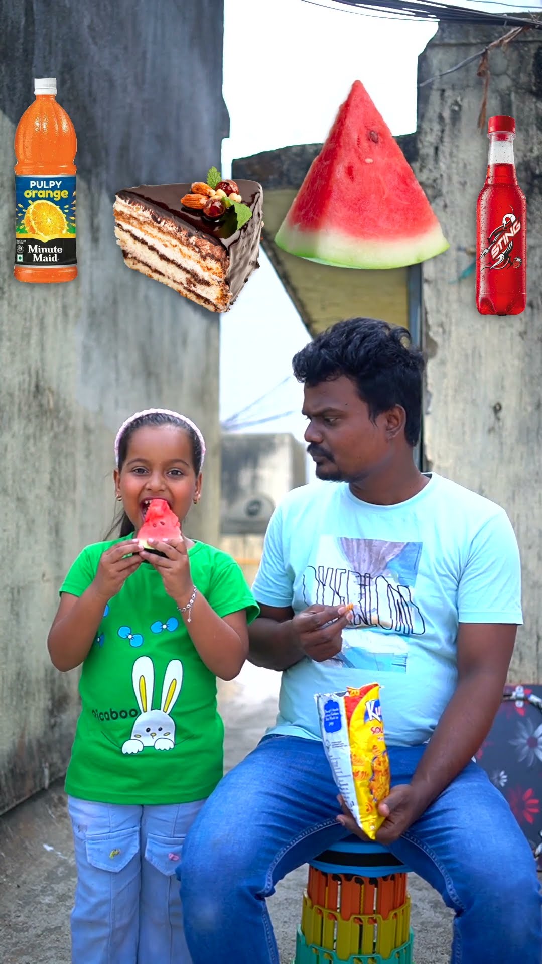 Sick Emoticon mukbang ?? #shorts #funnyshorts #comedyshorts