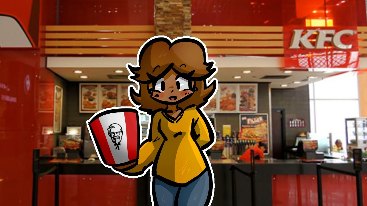 [MKDS] YF 3lap 47.923 (Myth E)