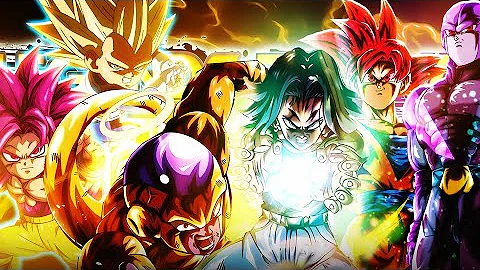 LEGENDS FEST 2025 PART 2 REVEALS! MEMBER-DONOATHON SOON! $5 DONO /Membership Team Request!