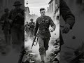 #WW2History #UnsungHeroes #MilitaryGenius#WW2History #MilitaryGenius #UnsungHeroes