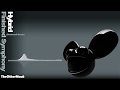Hybrid   Finished Symphony Deadmau5 Remix (Original Video) Progressive House