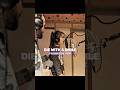 Die With A Smile Bruno Mars And Lady Gaga Besnik Qaka Cover Shorts Diewithsmile Music Cover Die With A Smile Bruno Mars And Lady Gaga Besnik Qaka Cover Shorts Diewithsmile Music Cover