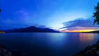 The Horns Of Plenty Altogether Blue