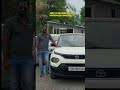 TATA PUNCH  FOR SALES IN CHENNAI 2023 MODEL SINGLE OWNER