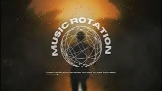 PØLEVAYA - TIKTAK (Extended Mix)