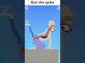 Eating Simulator Gameplay 6  iOS,Android Mobile  #shorts
