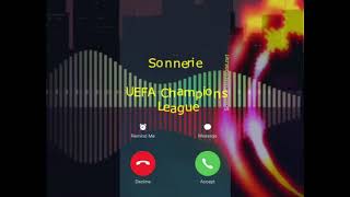 Download Lagu Télécharger Sonnerie UEFA Champions League mp3 pour android et iphone MP3 Download Lagu Télécharger Sonnerie UEFA Champions League mp3 pour android et iphone MP3