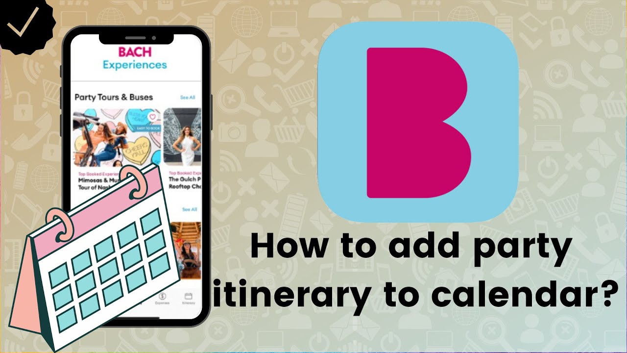 Add Delta Itinerary To Calendar Add Delta Itinerary To Calendar