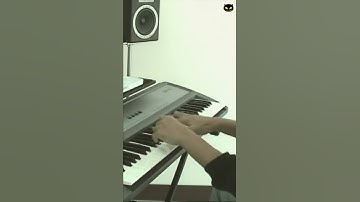 Purity VST | Piano First Impression