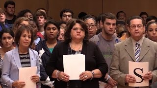 Faith Hedgepeth Update