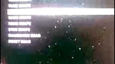 How to create Michael Jordan on NBA 2k11