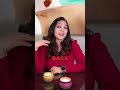 Do not attempt these procedures just before your wedding. 🚫❌👰♀️#skincare #short #trending #youtuber