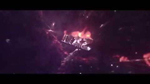 🌴Intro - Braz @gbraz99 | katoyo🌴