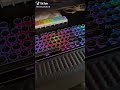 Upgrading My Keyboard TikTok Kineticsteak2 0 Upgrading My Keyboard TikTok Kineticsteak2 0