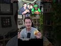 Honest review of the Kai Cenat Chicken Big Mac