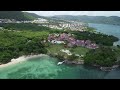 Anse pont caf  ste luce  martinique 2023