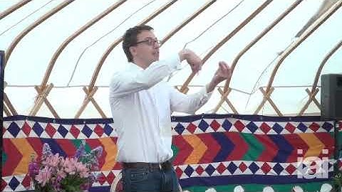 Wonders of the Big Bang: Reconstructing the first moments of the universe