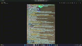 Veternal Weysilva Reel Hayat Öldürme Tehdi̇ti̇ Ai̇leye Küfür