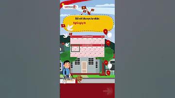 Lịch Nghỉ 2 9 Năm 2025 Người Lao Động Được Nghỉ Mấy Ngày Shorts LuatVietnam Vn 