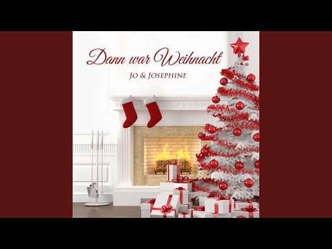 Denn es ist Weihnachtszeit