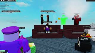 This Is How Custom Duels Is Nowadays