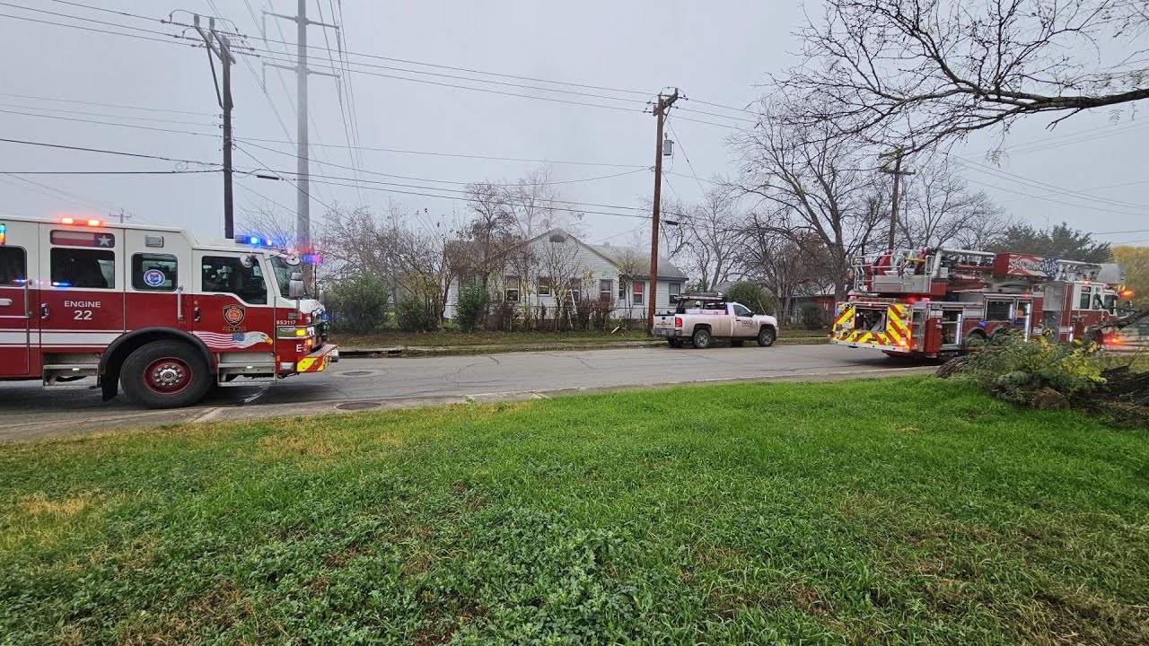 Fire caused by water heater spreads to attic of far South Side home ...