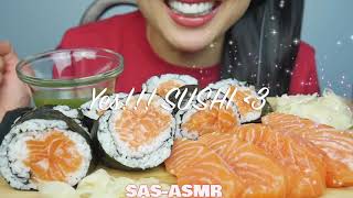 Sas-Asmr Efsane Videoları