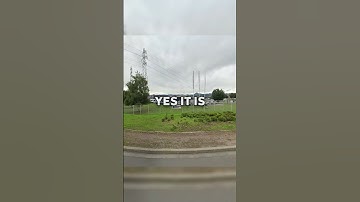 bro thought it was BELGIUM 😭😭 #geoguessr #googlemaps #geography #geoguesser #rainbolt