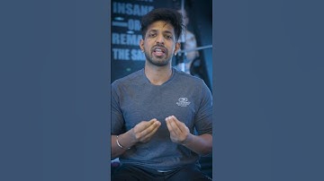 Neega google la nariya search pannuvigala? Pochi 🤦🏻‍♂️❌ do this immediately now!!🙏🏻