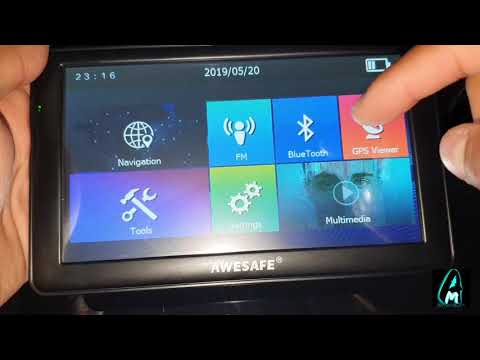 awesafe-a1-gps-multimedia-car-satnav-navigation-(review)