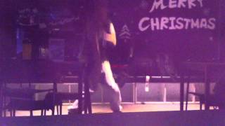 BON‘s freestyle solo 10402