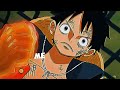 SUICIDE IDOL ECSTASY MONKEY D LUFFY ONE PIECE AMV EDIT SUICIDE IDOL ECSTASY MONKEY D LUFFY ONE PIECE AMV EDIT