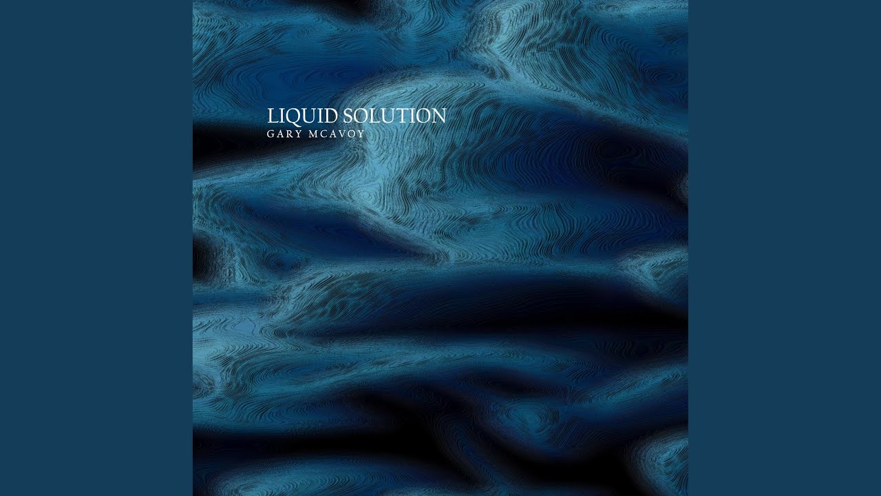 Liquid adlı videoyu YouTube'da izle Liquid adlı videoyu YouTube'da izle