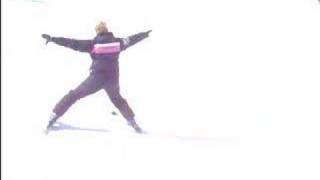 vars 2007